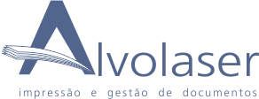 Portal Alvolaser